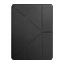 Viva Madrid Fluido For Ipad Mini 6th Gen 8.3