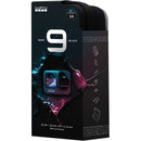 GoPro Hero 9