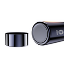 Green Lion Designo series