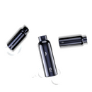 Green Lion Designo series