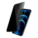 Green Lion steve glass 6.7''