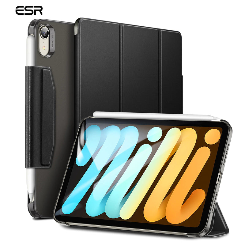 Viva Madrid Conver For Ipad Mini 6th Gen 8.3