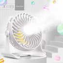 Ventilateur S10