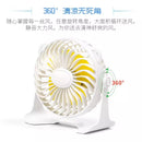 Ventilateur S10
