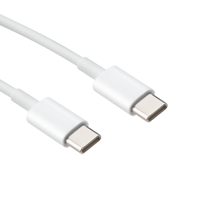 Apple USB-C Charge Cable (1m)