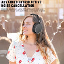 Akz Max 12 Pro -  casque d'écoute sans fil pour telephone air pro max akz max12, produit d'origine