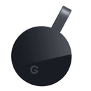 Google Chromecast