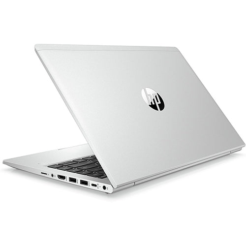 HP Probook de 15,6'' (Core i7-1165 d'Intel/SSD 512 Go/RAM 8 Go/Windows 11)