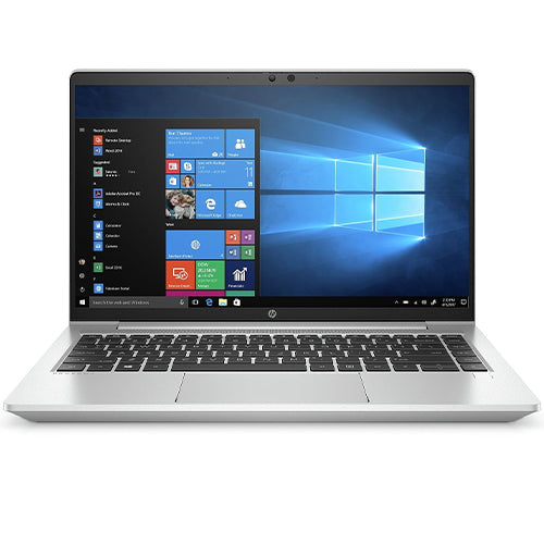 HP Probook de 15,6'' (Core i7-1165 d'Intel/SSD 512 Go/RAM 8 Go/Windows 11)
