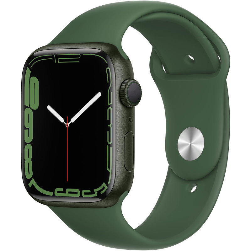 Apple Watch serie 6 40MM