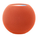 Apple HomePod mini