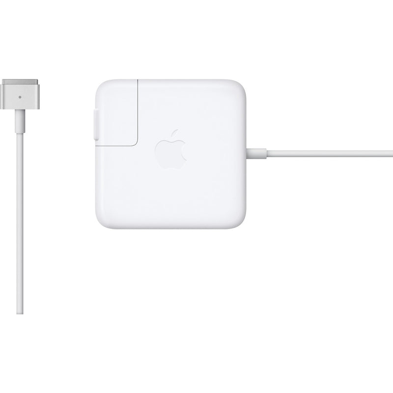 Apple Power Adapter 2 Magsafe 85W