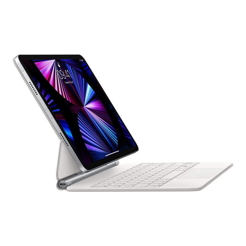 Apple iPad Magic Keyboard 11