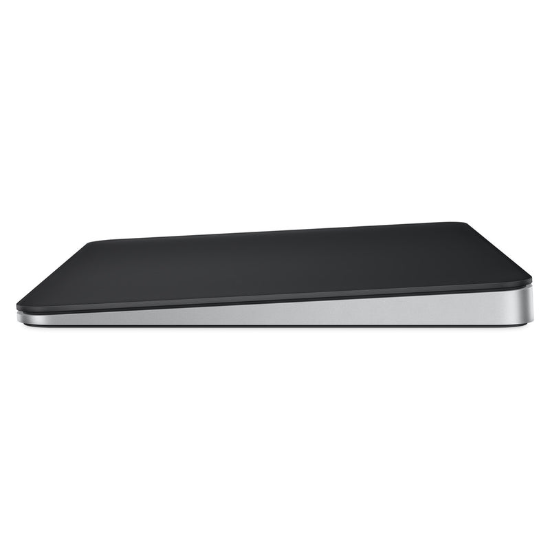 Apple Magic Trackpad 3