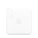 Apple Power Adapter 2 Magsafe 85W