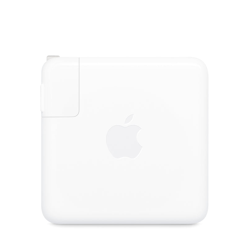 Apple Power Adapter 2 Magsafe 85W