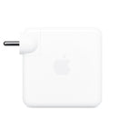 Apple USB-C Power Adapter 96W