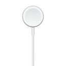 Apple Watch magnetic charger cable MTR MX2E2AM/A
