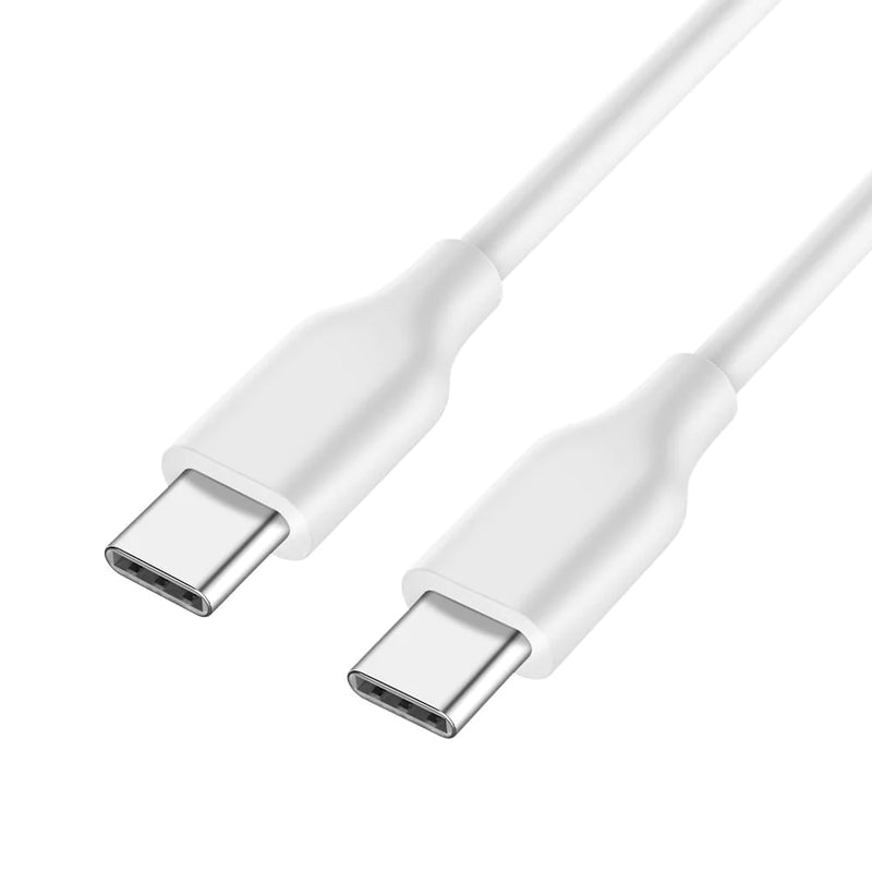 Apple USB-C Charge Cable (1m)