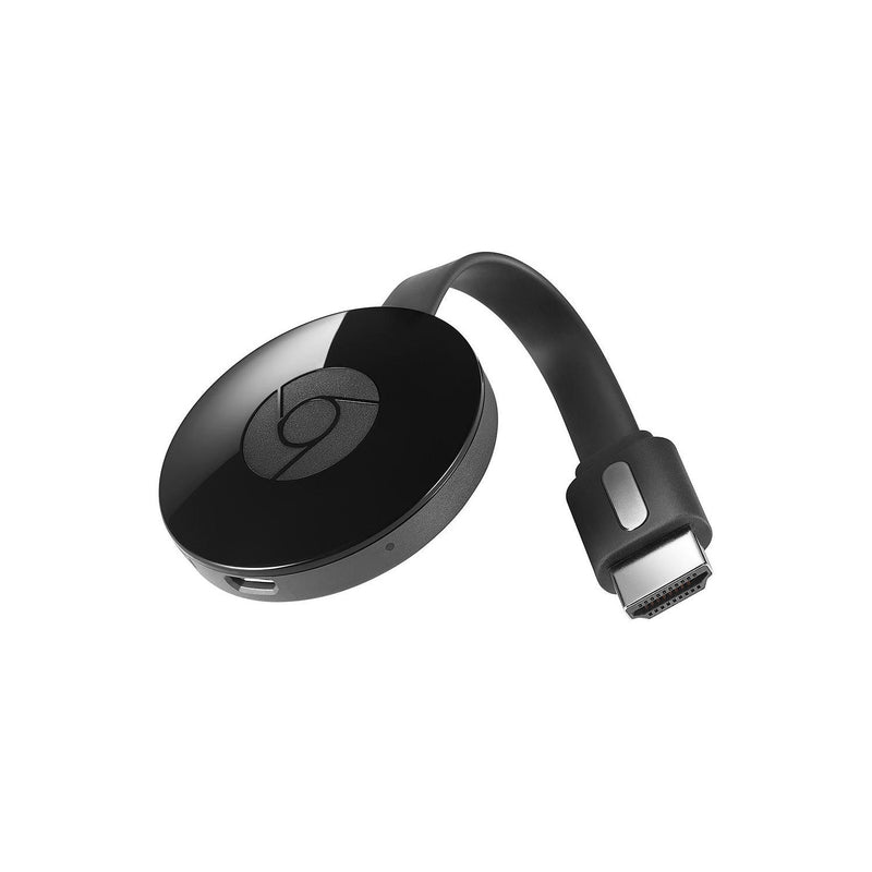 Google Chromecast