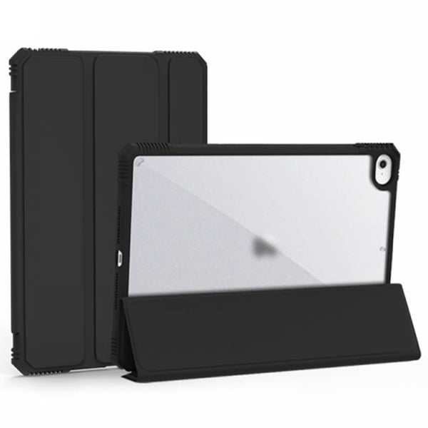 WiWU Smart Folio Case For iPad Mini4/Mini5