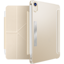 Viva Madrid Conver For Ipad Mini 6th Gen 8.3