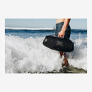 JBL Boombox 3