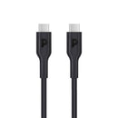 Powerlogy USB-C Connector Cable PD100w