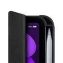 Viva Madrid Fluido For Ipad Mini 6th Gen 8.3