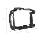 SmallRig Full cage For 6K Pro
