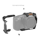 SmallRig Full cage For 6K Pro