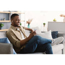 Porodo Sound Tec Tws Earbuds