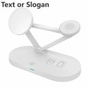 Modemcat Wireless MWC 01