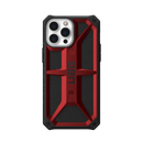 Pochette - UAG Monarch 13 Pro