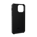 Pochette - UAG Monarch 13 Pro