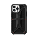 Pochette - UAG Monarch 13 Pro Max