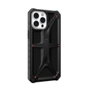Pochette - UAG Monarch 13 Pro Max