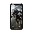 Pochette - UAG Monarch 13 Pro Max