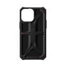 Pochette - UAG Monarch 13 Pro Max