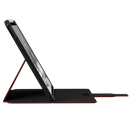 Pochette - UAG IPAD 12.9"