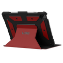 Pochette - UAG IPAD 12.9"