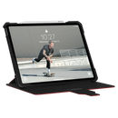 Pochette - UAG IPAD 12.9"