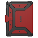 Pochette - UAG IPAD 12.9"