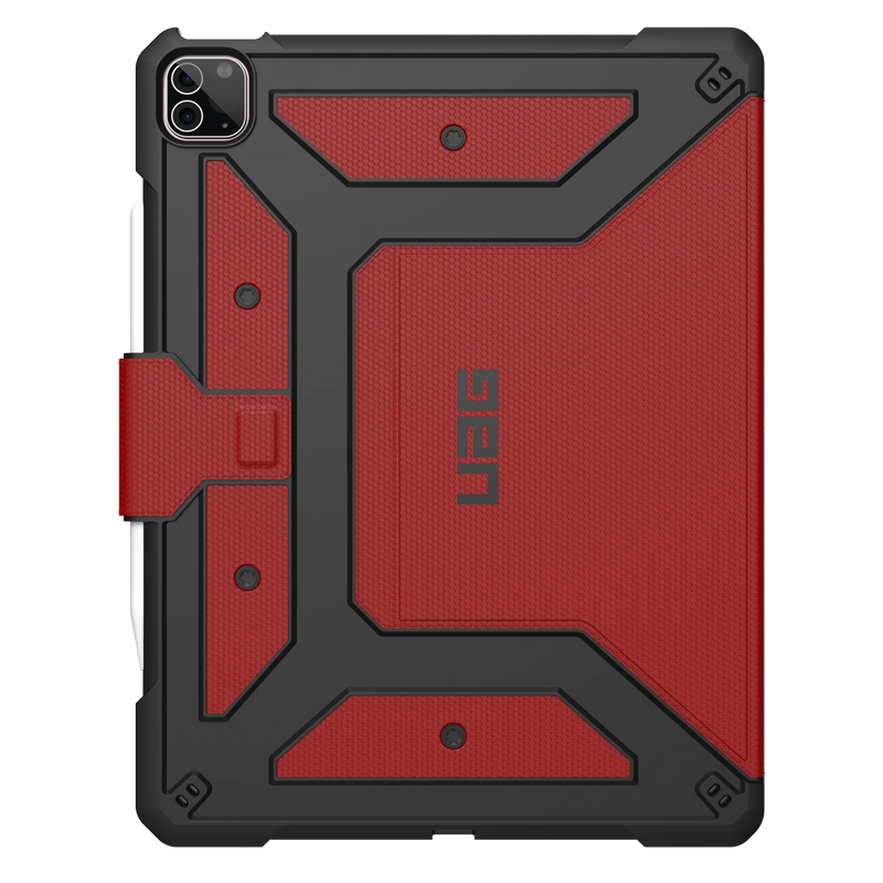 Pochette - UAG IPAD 12.9"