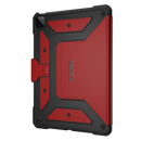 Pochette - UAG IPAD 12.9"