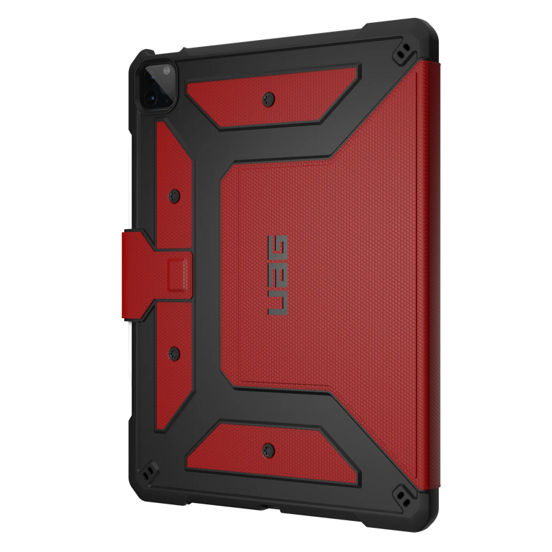 Pochette - UAG IPAD 12.9"