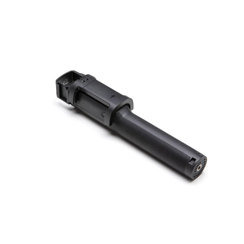 DJI Osmo Pocket Extension ROD