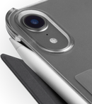 Viva Madrid Conver For Ipad Mini 6th Gen 8.3