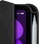 Viva Madrid Conver For Ipad Mini 6th Gen 8.3