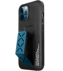 Viva Madrid Morphix 12 Pro Max